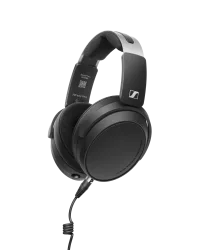 Sennheiser HD 480 Pro Plus