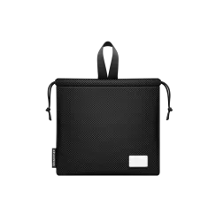 Sennheiser PRO Headphone Bag