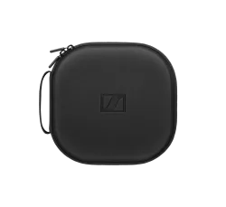 Sennheiser HD 480/490 PRO Travel Case