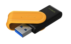 Kingston 512GB USB 3.2 Gen 1 DataTraveler Exodia S