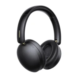 Ugreen Studio Max2 Wireless Over-Ear Headphones Black