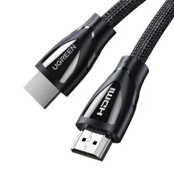 Ugreen HD140 HDMI 2.1 8K 60Hz 3m