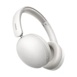 Ugreen Studio Max2 Wireless Over-Ear Headphones White