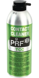PRF TCC Contact Cleaner 520ml