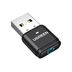Ugreen USB Bluetooth 5.3 Dongle & Mouse Jiggler