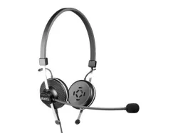AKG HSC15