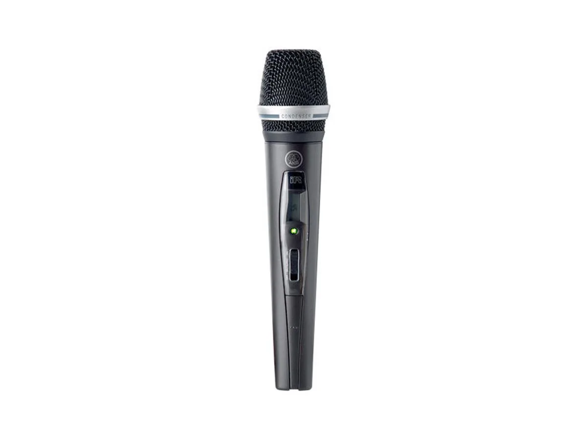 AKG HT470/D Band D