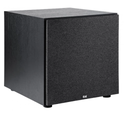 ELAC DS123-BK Subwoofer