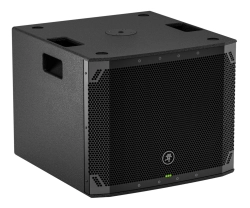 Mackie Thump 15S V4 Subwoofer