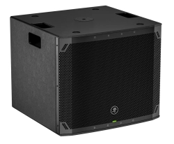 Mackie Thump 18S V4 Subwoofer