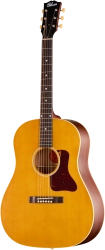 Gibson J-45 Century 12-Fret Vintage Amber