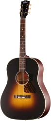 Gibson J-45 Century 12-Fret Vintage Sunburst