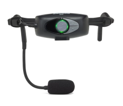 Samson Airline AH9/QE Fitness Transmitter Band K