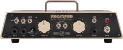 Warm Audio Reamper