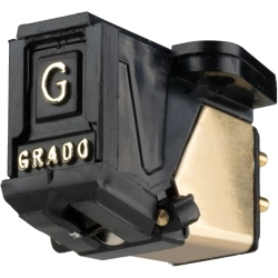 Grado Gold4