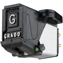 Grado Green4