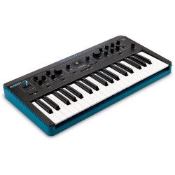 Modal Electronics Element One Virtual Analog Synth