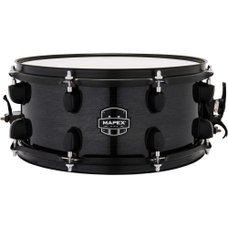 Mapex MPX 13