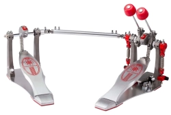 Sakae AXP1002 Axelandor Dual Pedal