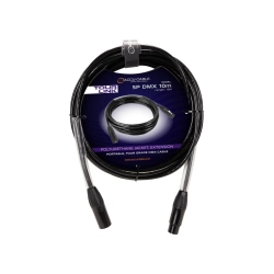Accu-Cable Tour Link 5-pin DMX 10m