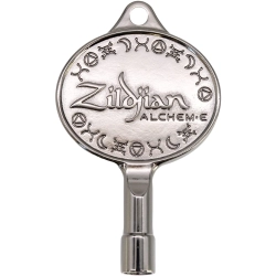 Zildjian Alchem-E Drum Key