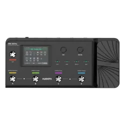 Audota AME-200 Pro