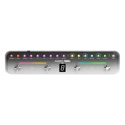 Audota ACE-100