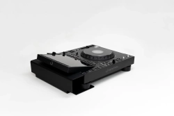 Zero Cables Cable Cover for AlphaTheta CDJ-3000X