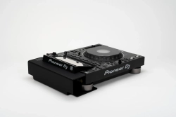 Zero Cables Cable Cover for Pioneer CDJ-3000