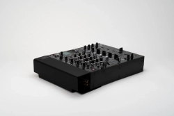 Zero Cables Cable Cover for Pioneer DJM-900