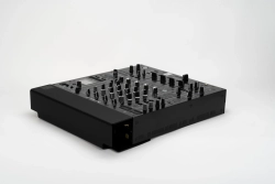 Zero Cables Cable Cover for Pioneer DJM-A9