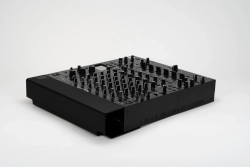 Zero Cables Cable Cover for Pioneer DJM-V10