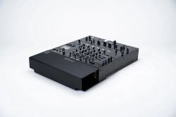 Zero Cables XXL Cable Cover for Pioneer DJM-V10