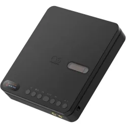 Shanling EC Play Onyx Black
