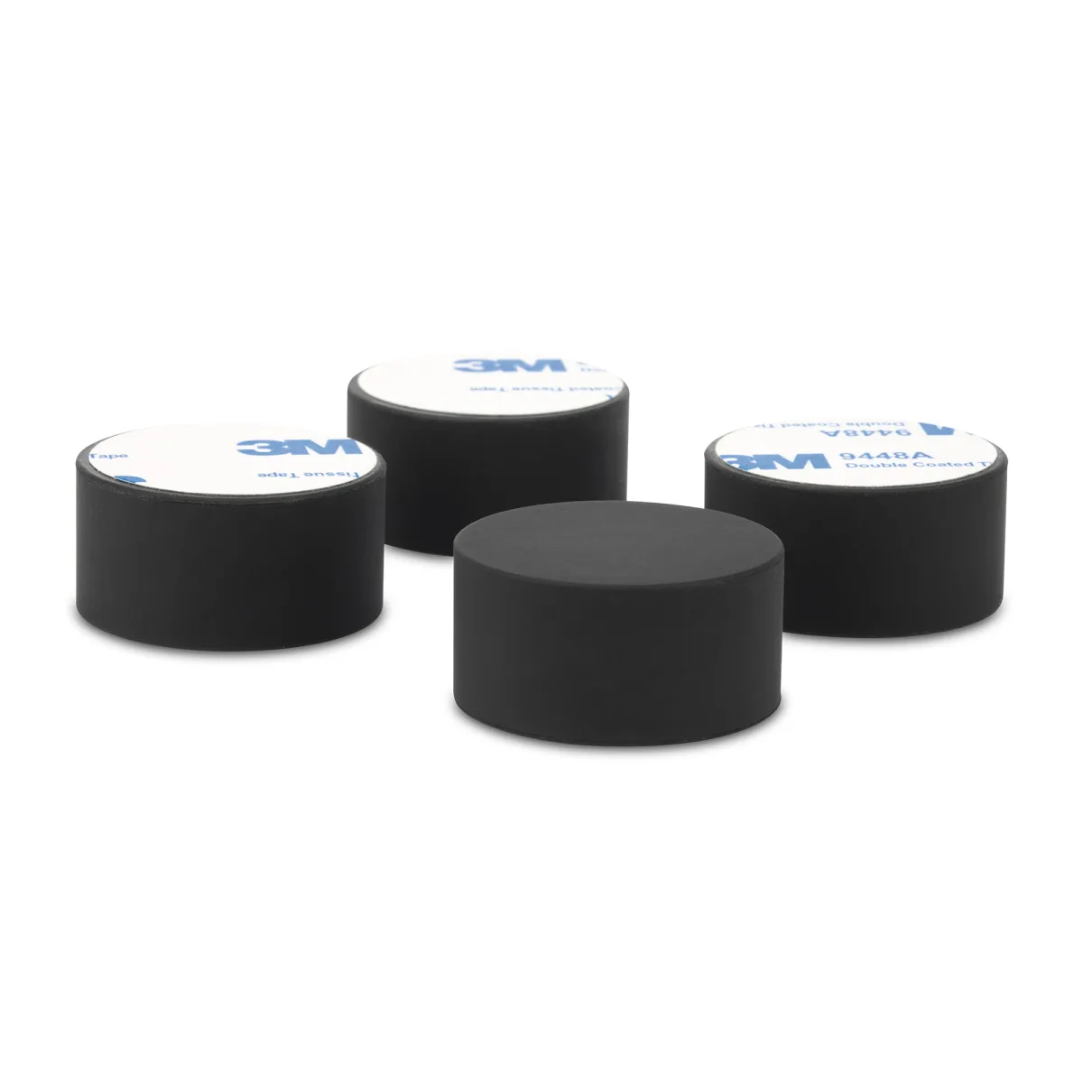 Dynavox Damper Set EDZ32