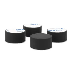Dynavox Damper Set EDZ32