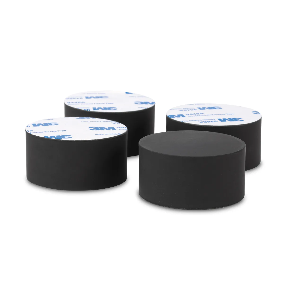 Dynavox Damper Set EDZ50