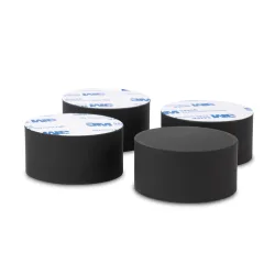 Dynavox Damper Set EDZ50