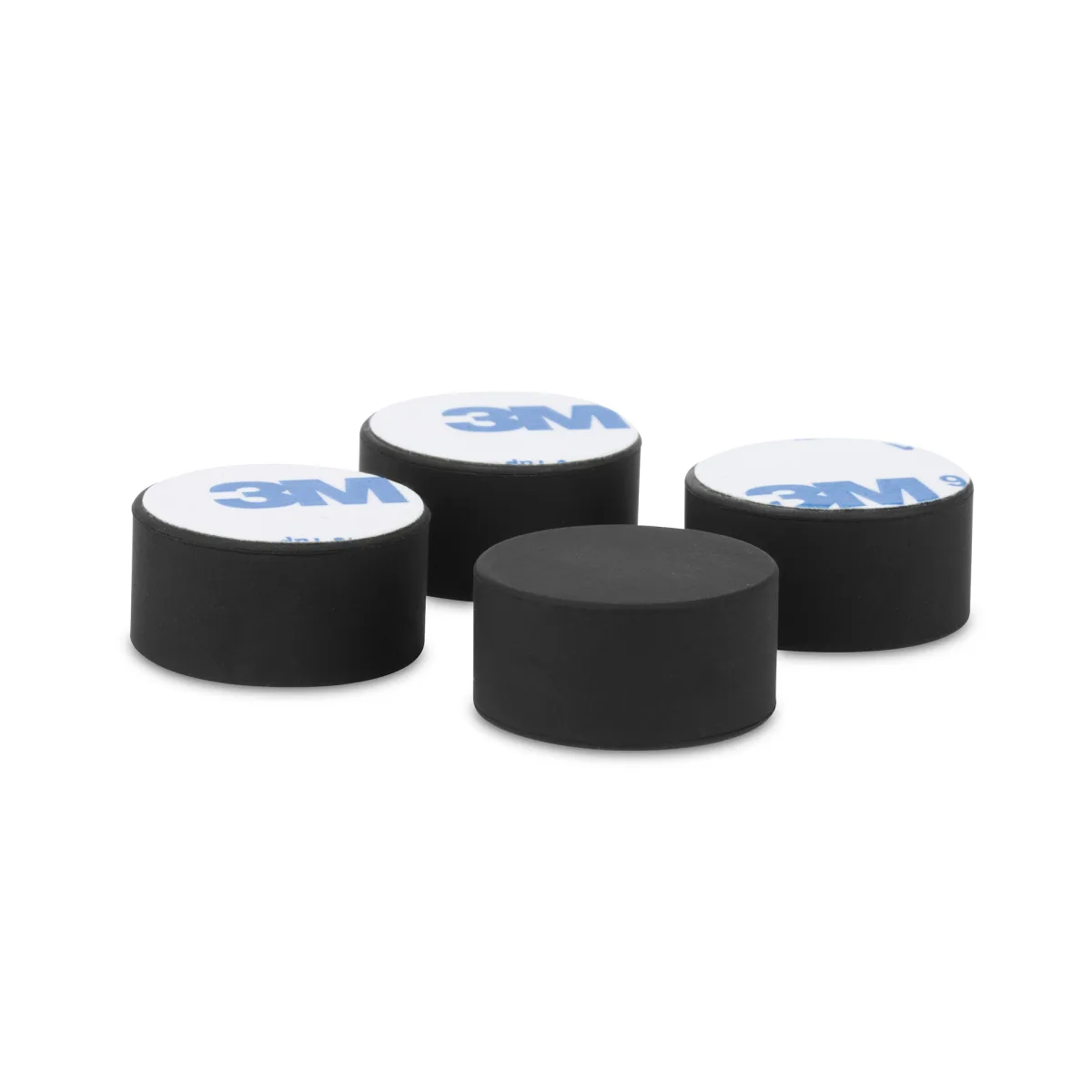 Dynavox Damper Set EDZ20