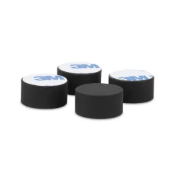 Dynavox Damper Set EDZ20