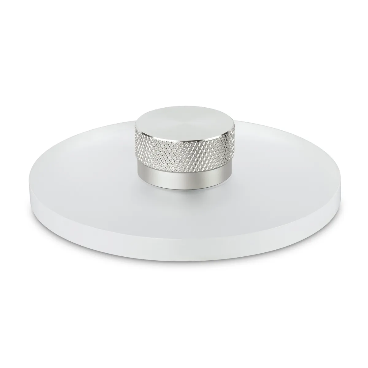 Dynavox VC90 Record Clamp