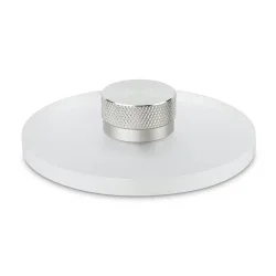 Dynavox VC90 Record Clamp