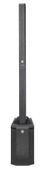 HK Audio Polar 8 MK2 Black