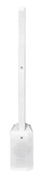 HK Audio Polar 8 MK2 White