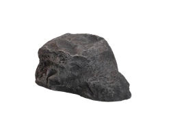 Europalms Artificial Rock Shell