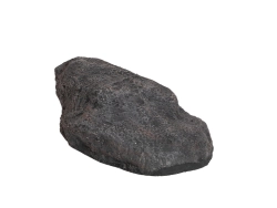 Europalms Artificial Rock Crown