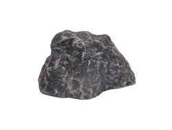Europalms Artificial Rock Rock Light