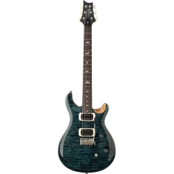 PRS SE CE24 Slate Blue