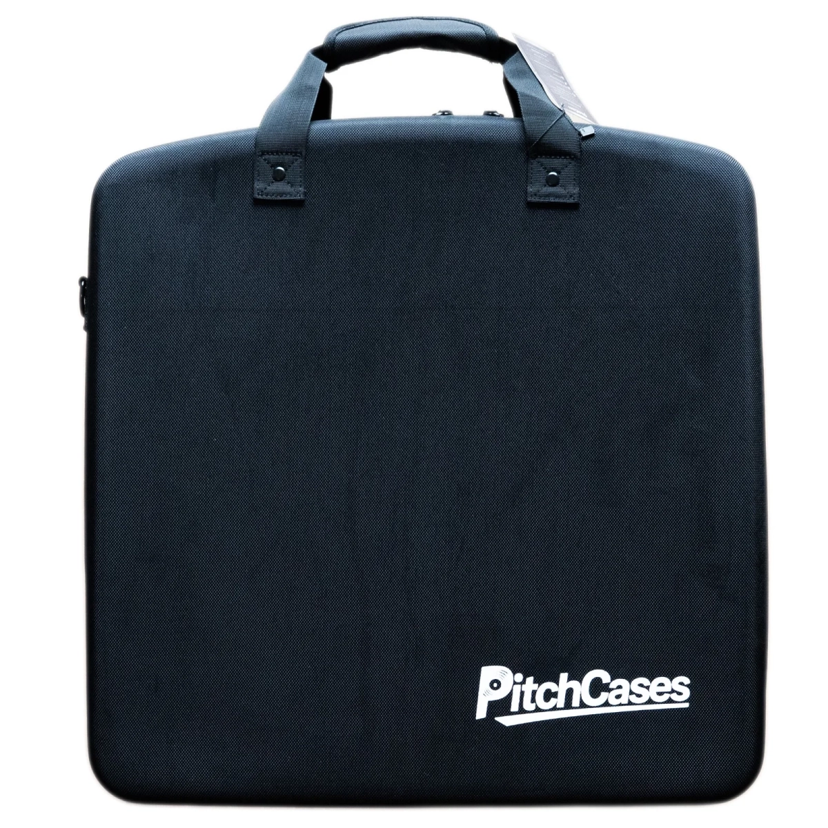 Pitchcases Bag CDJ-3000X/CDJ-3000