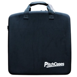 Pitchcases Bag CDJ-3000X/CDJ-3000